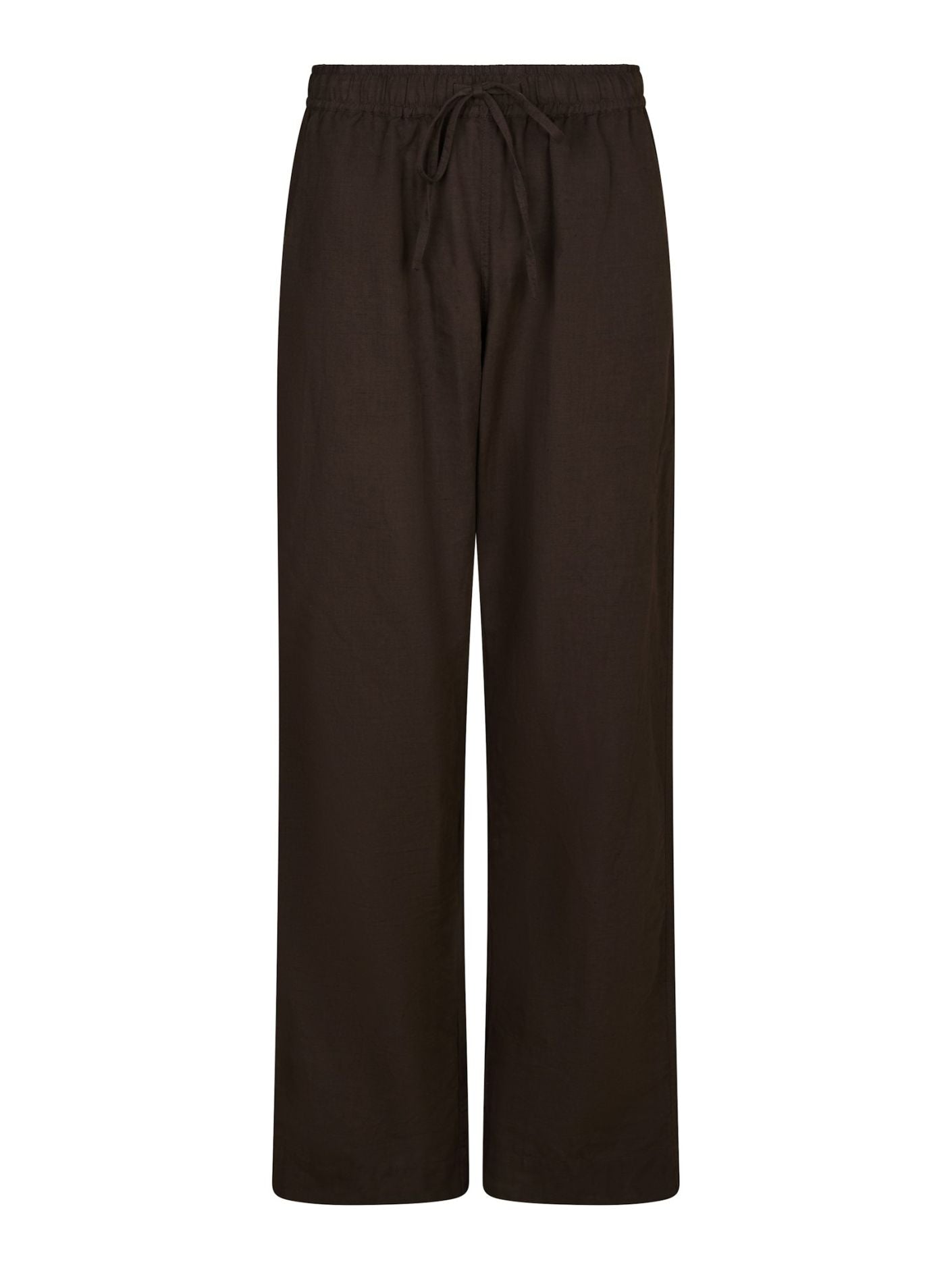 Sonar Linen Pants - Bukser