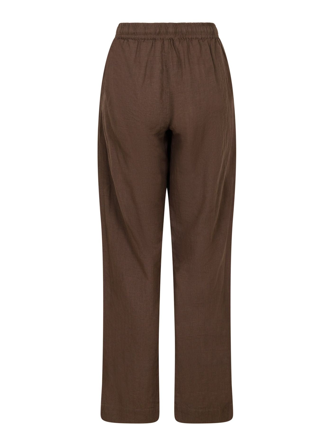 Sonar Linen Pants - Bukser