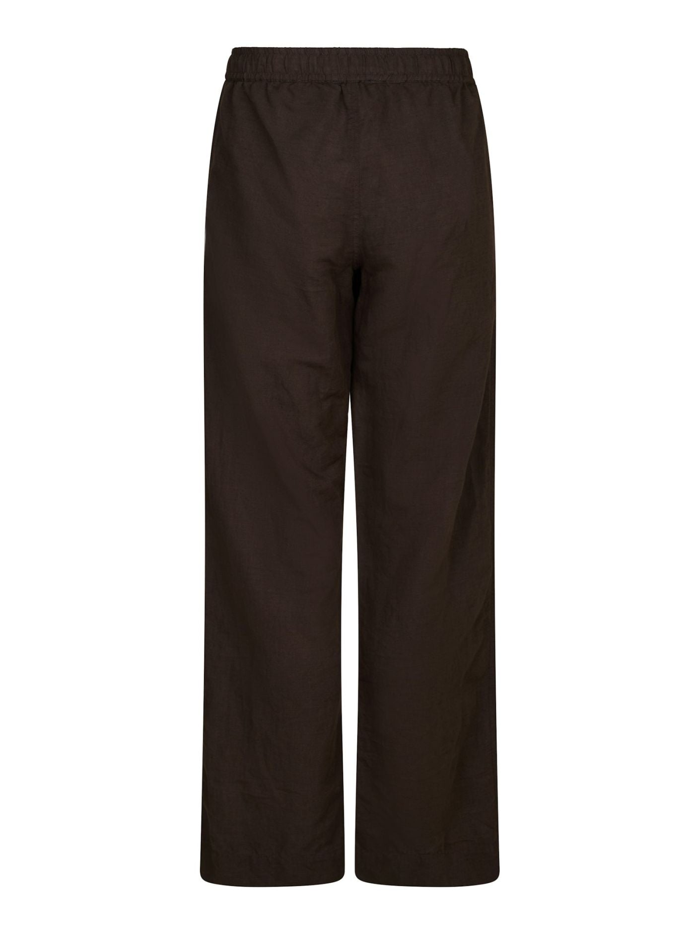 Sonar Linen Pants - Bukser