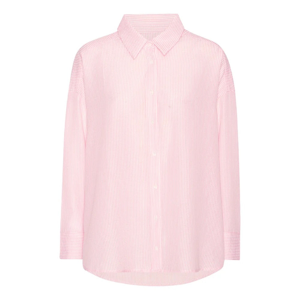 Sonja Shirt - Overdeler