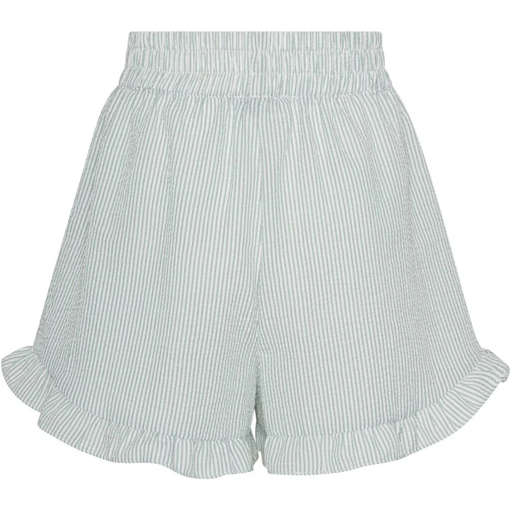 Sonja Shorts - Shorts
