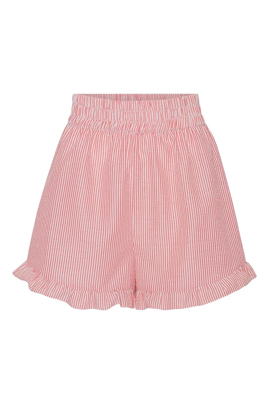 Sonja Shorts - Shorts