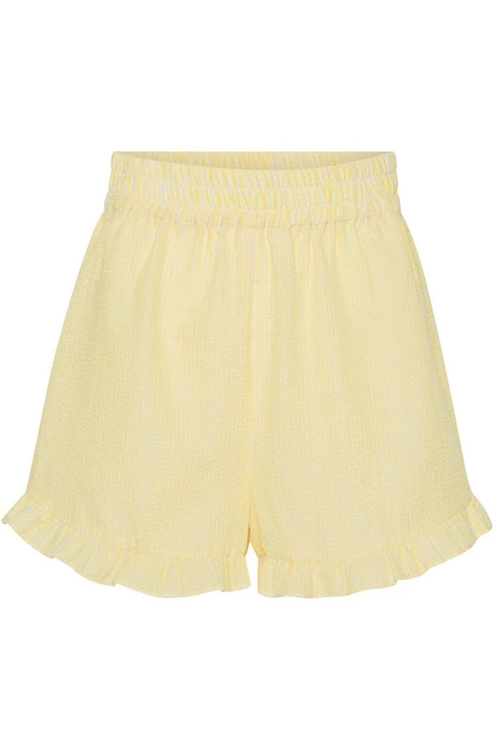 Sonja Shorts - Shorts