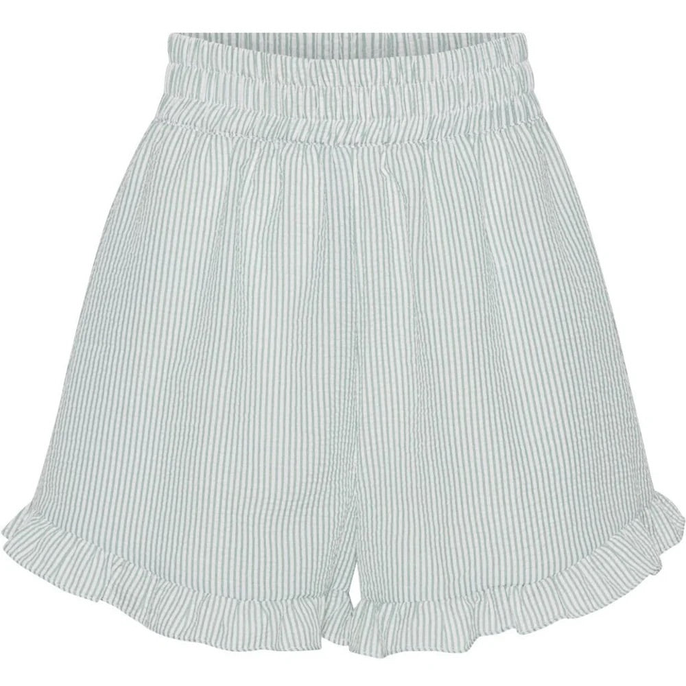 Sonja Shorts - Shorts