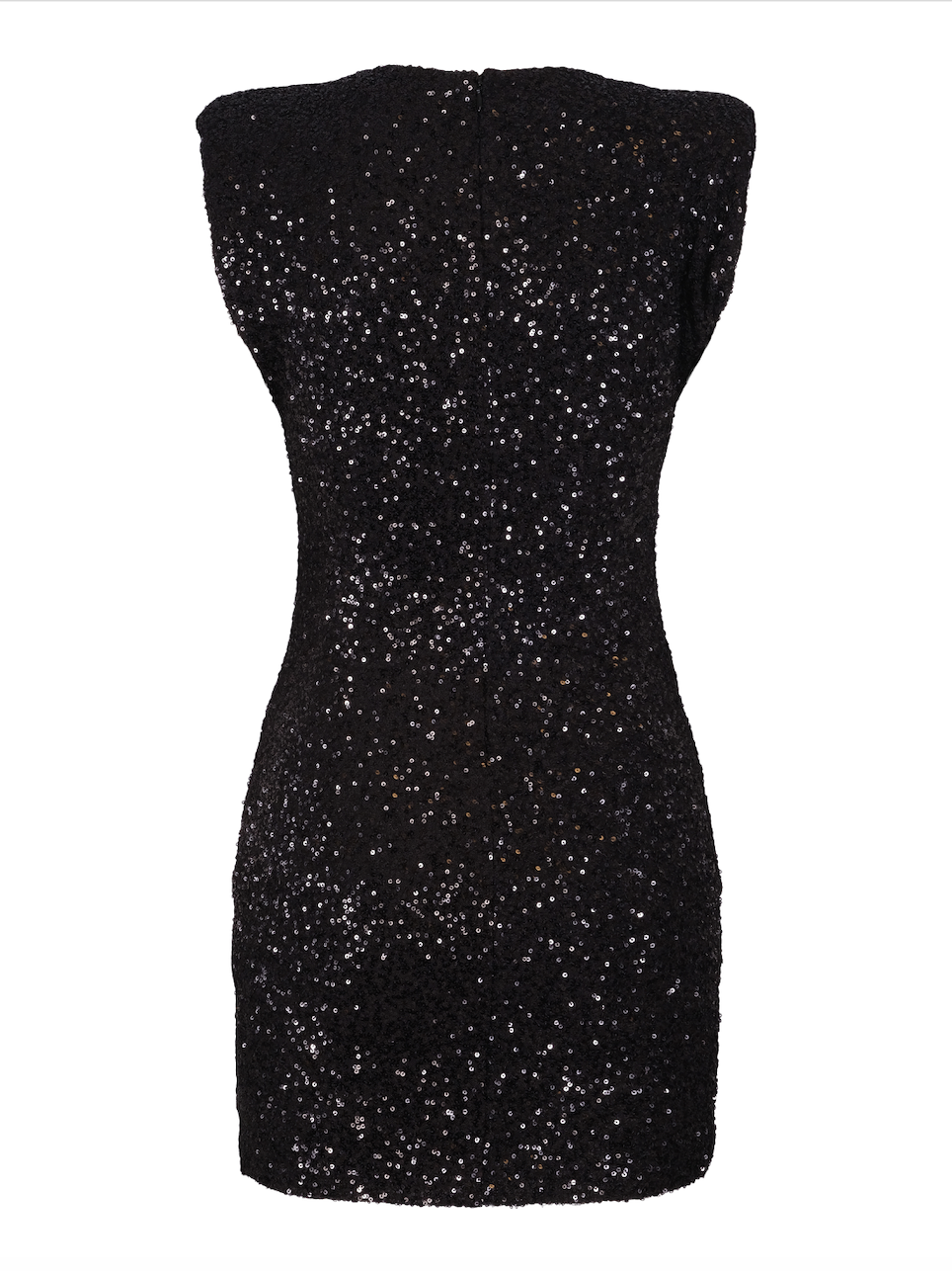Sophia Sequin Dress Kjoler