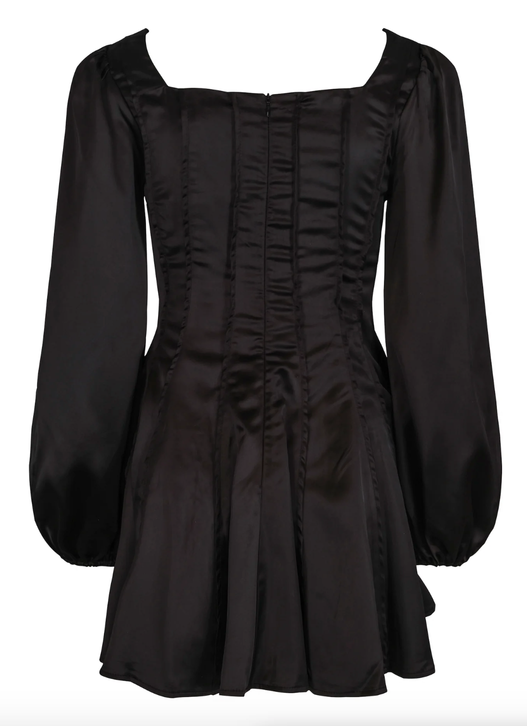 Sophie Dress Kjoler