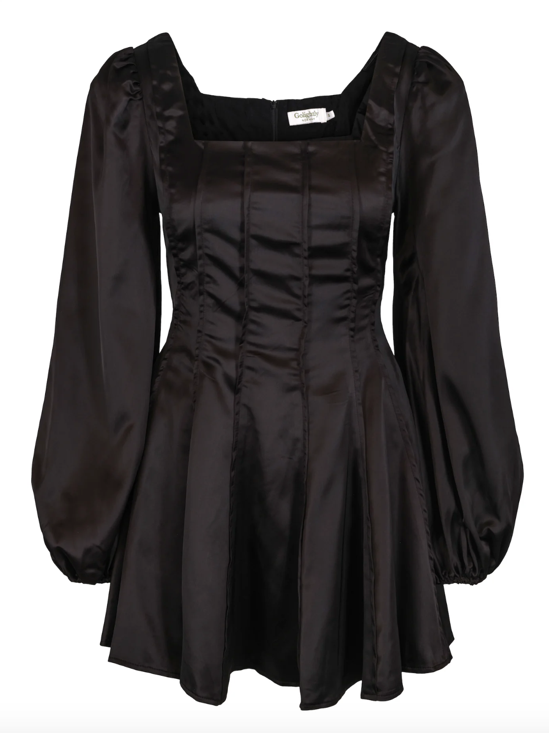 Sophie Dress Kjoler