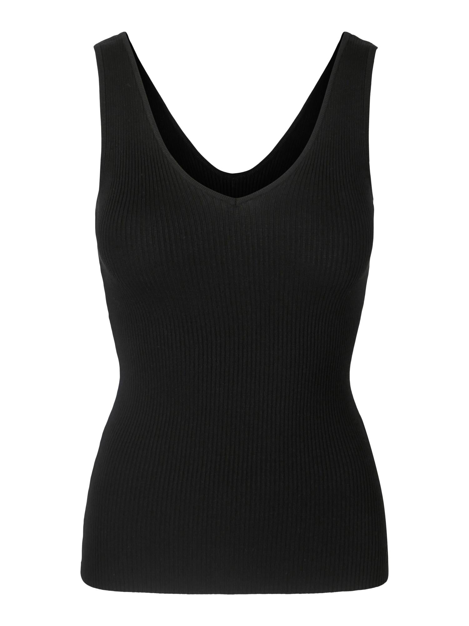 Stine Top - Overdeler