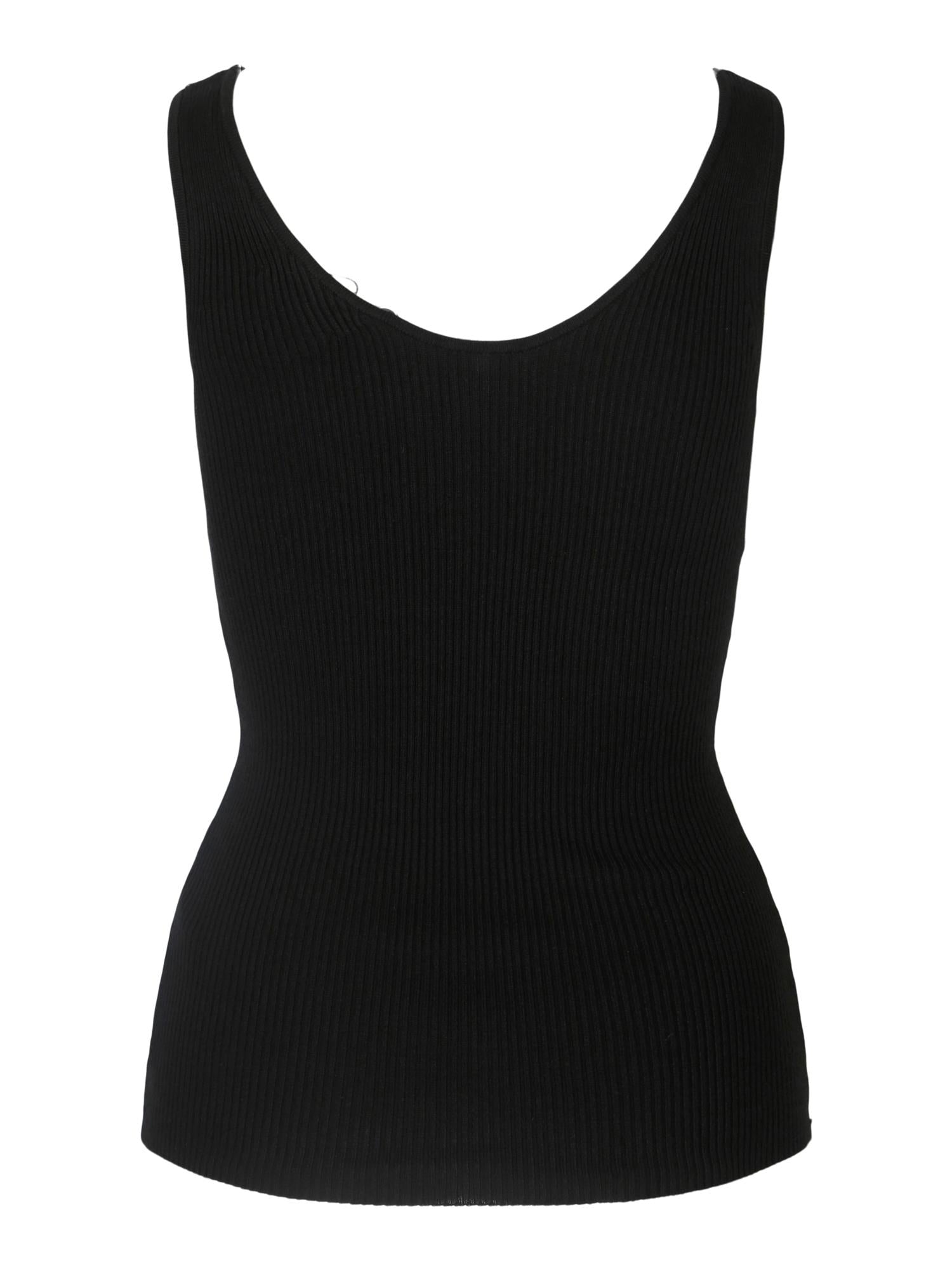 Stine Top - Overdeler