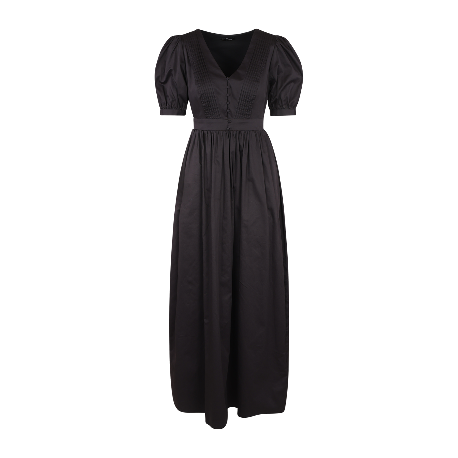 Sunnie Dress - Kjoler