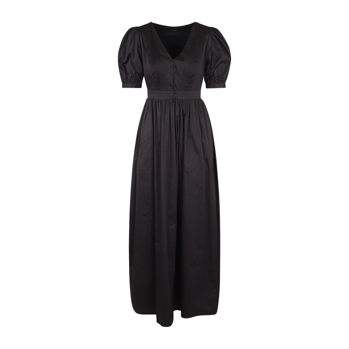 Sunnie Dress - Kjoler