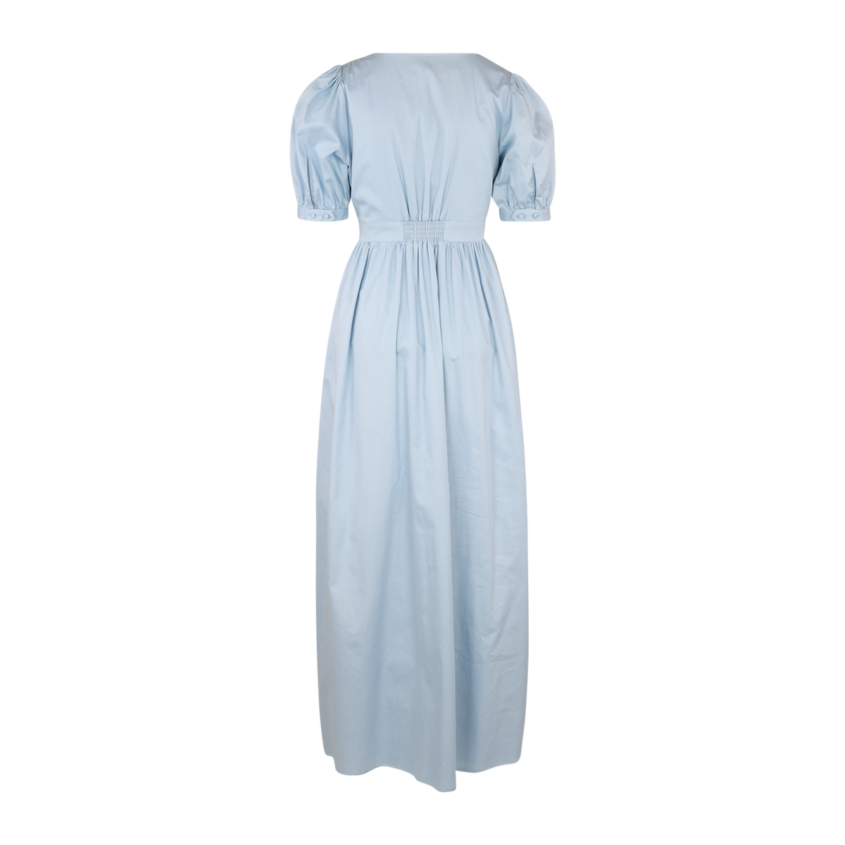 Sunnie Dress - Kjoler