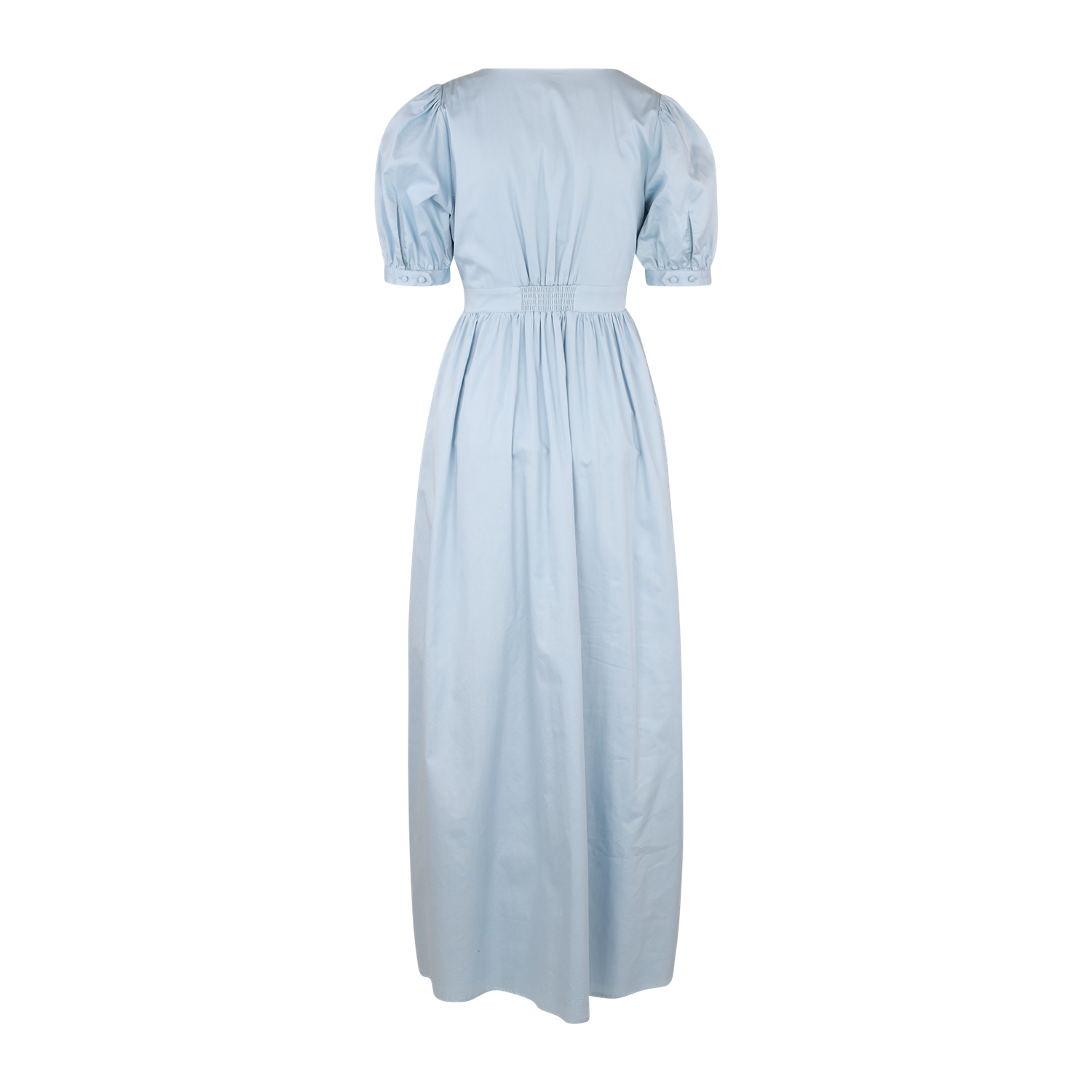 Sunnie Dress - Kjoler