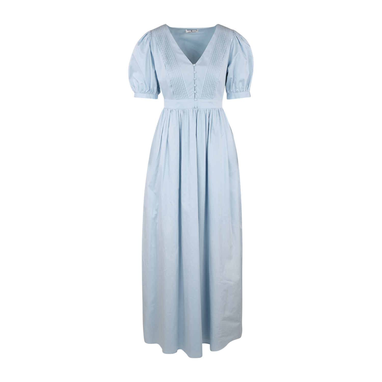 Sunnie Dress - Kjoler