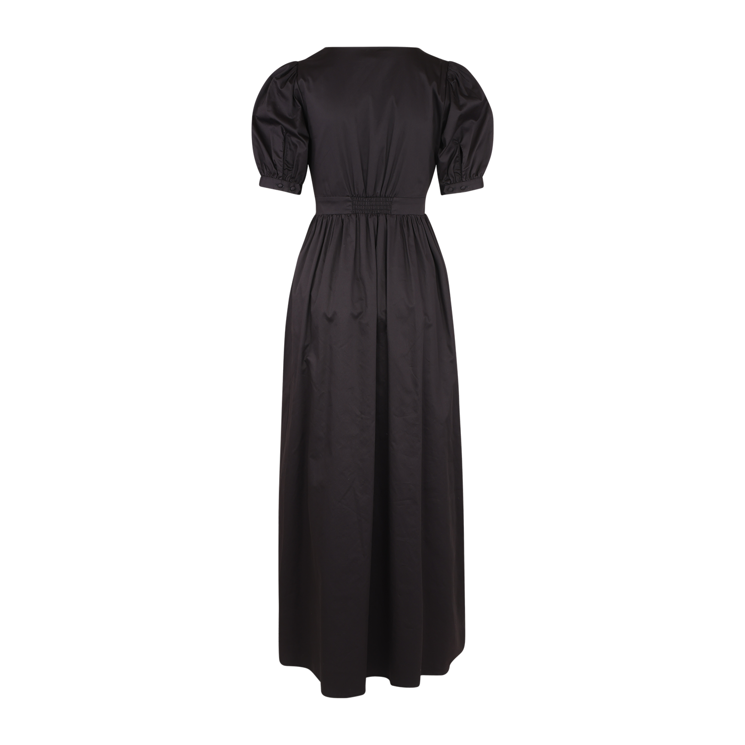Sunnie Dress - Kjoler