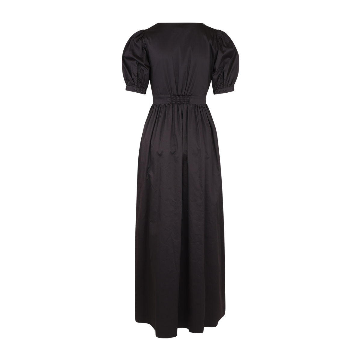 Sunnie Dress - Kjoler