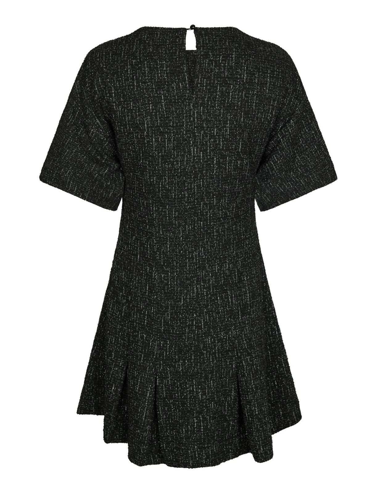 Susie Boucle Dress - Kjoler