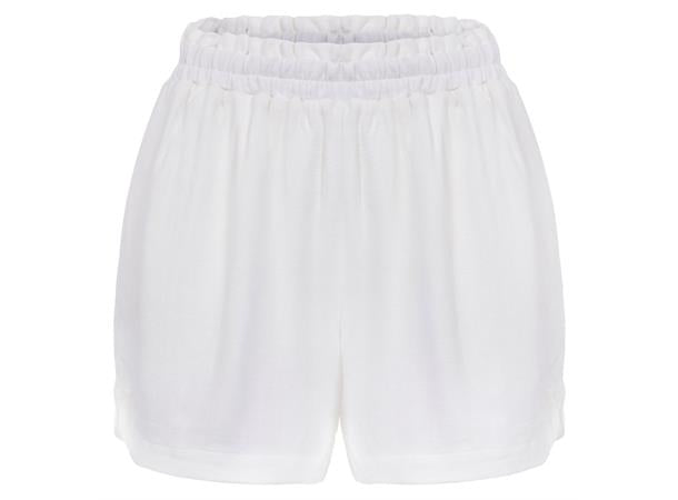 Suzy Shorts - Shorts