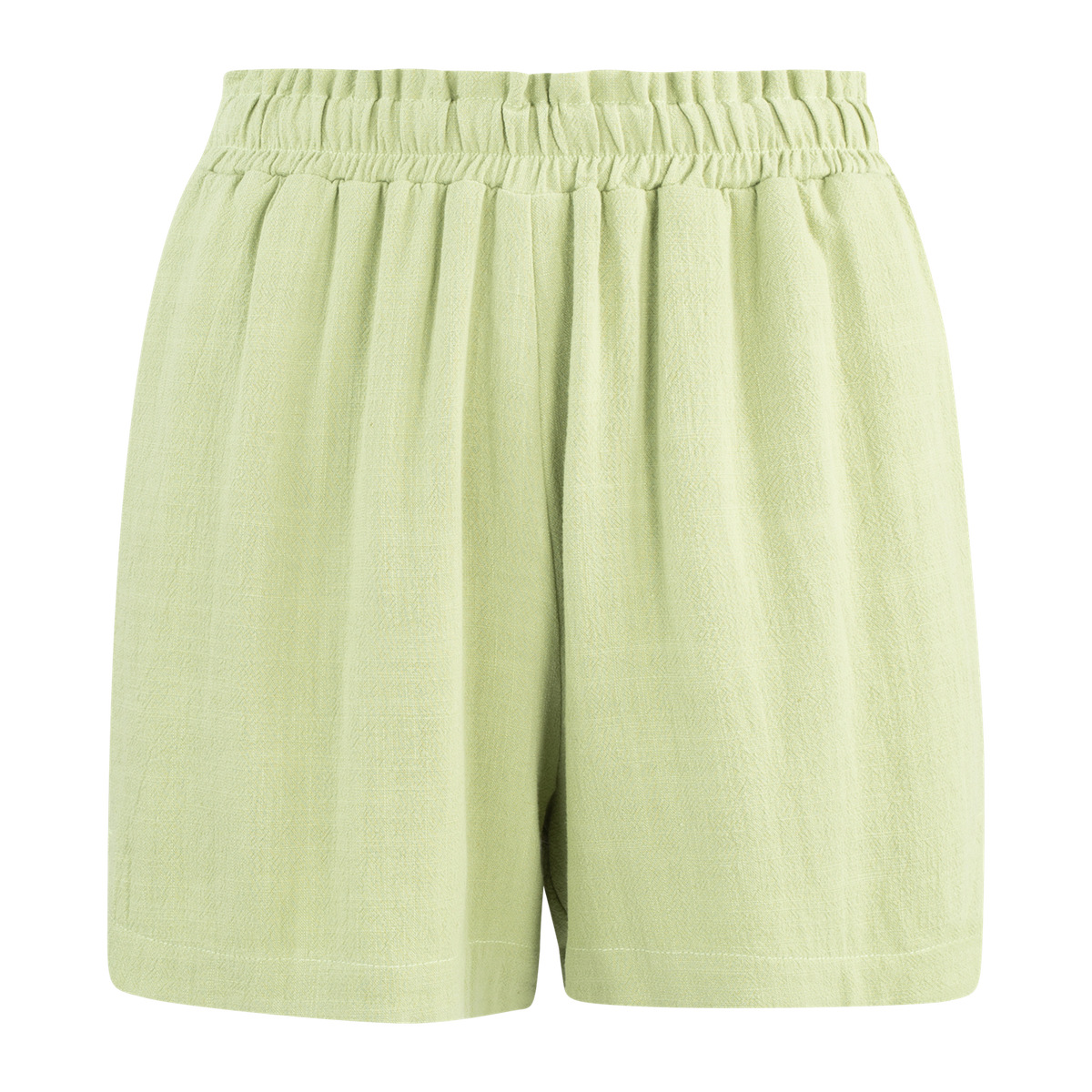Suzy Shorts - Shorts