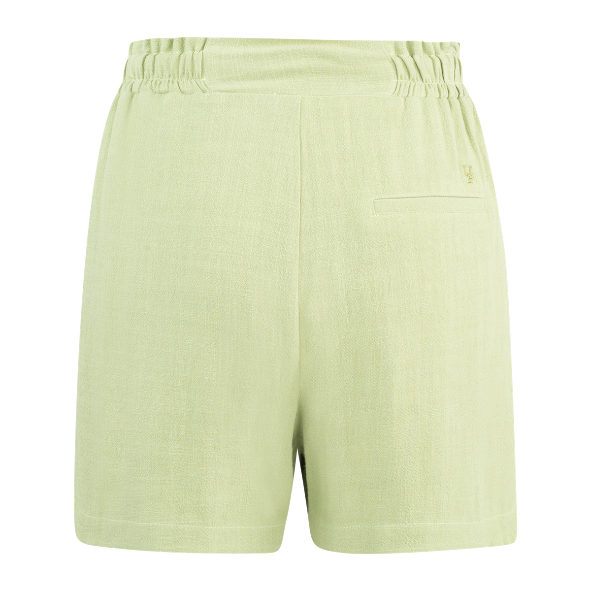 Suzy Shorts - Shorts