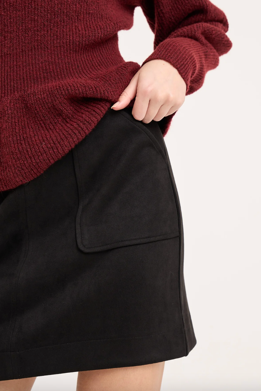 Tanni skirt - Skjørt
