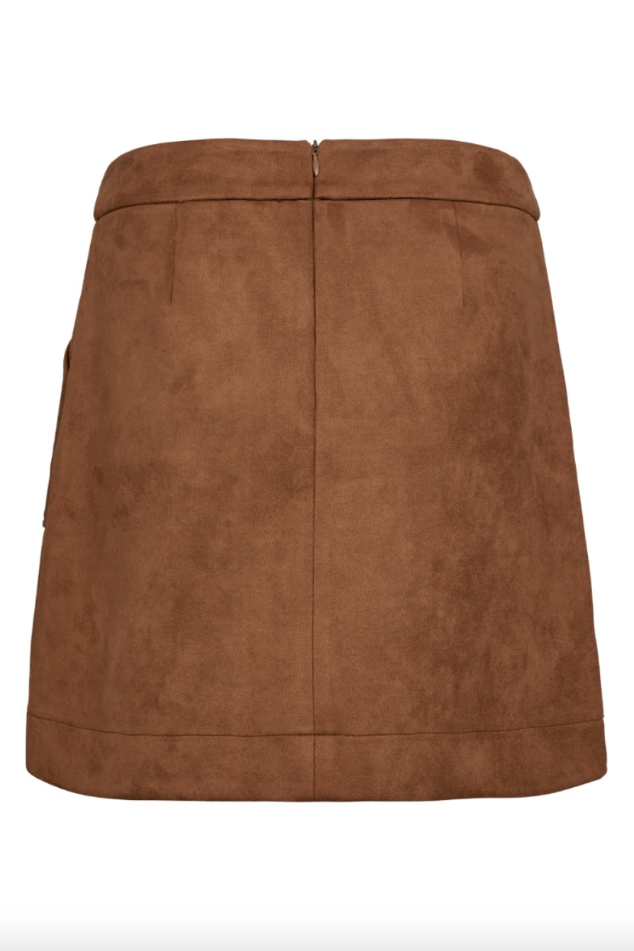 Tanni skirt Skjørt