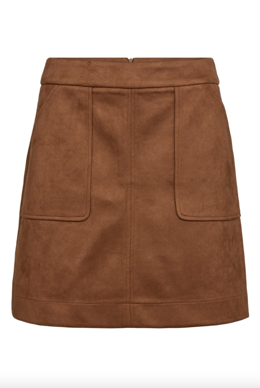 Tanni skirt Skjørt