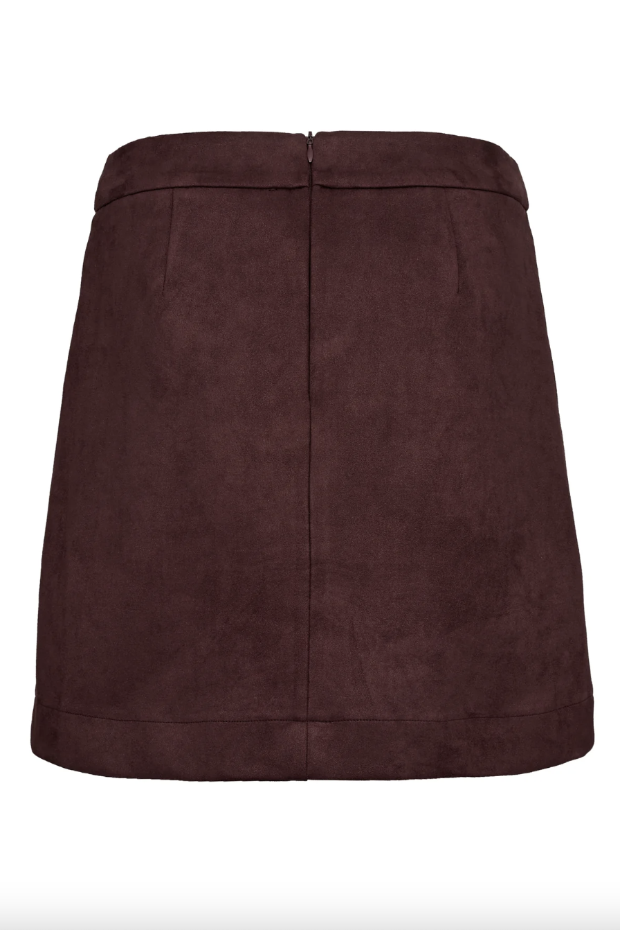 Tanni skirt Skjørt