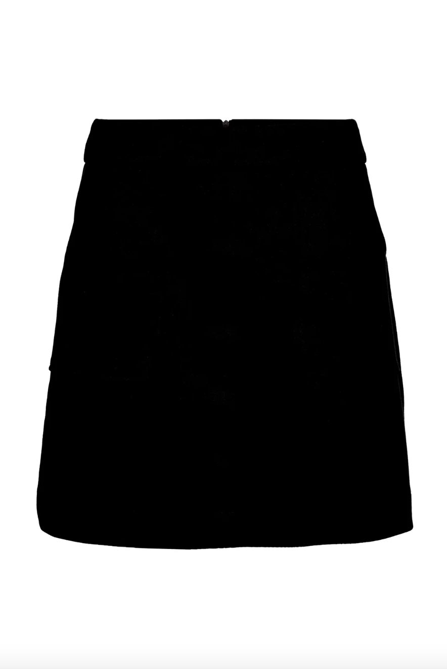 Tanni skirt - Skjørt