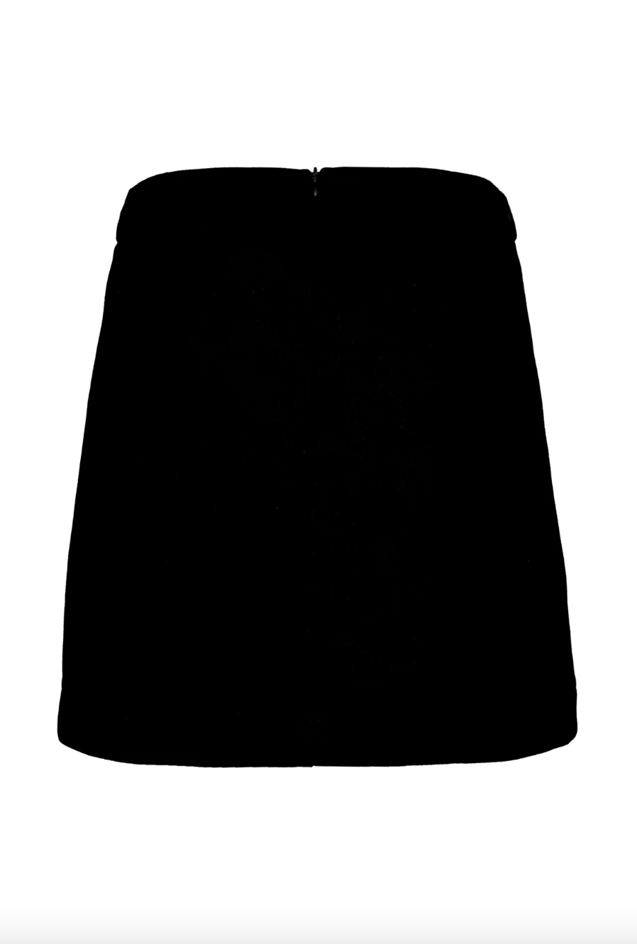Tanni skirt - Skjørt
