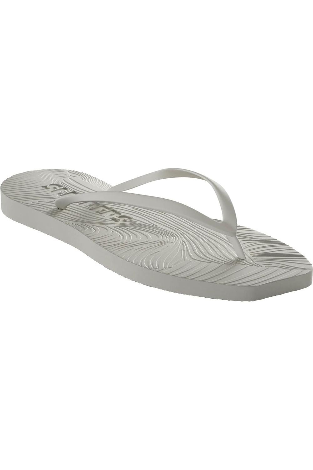 Tapered Flip Flop - Sko