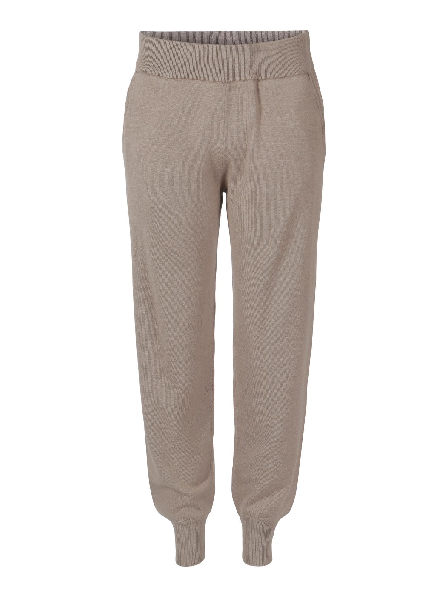 Tessa Pants Bukser