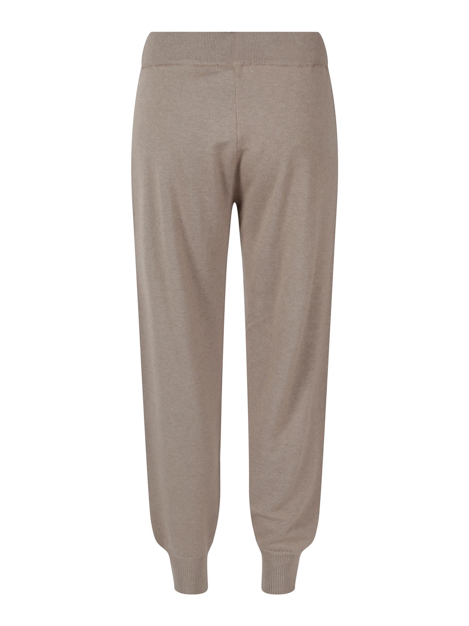 Tessa Pants Bukser