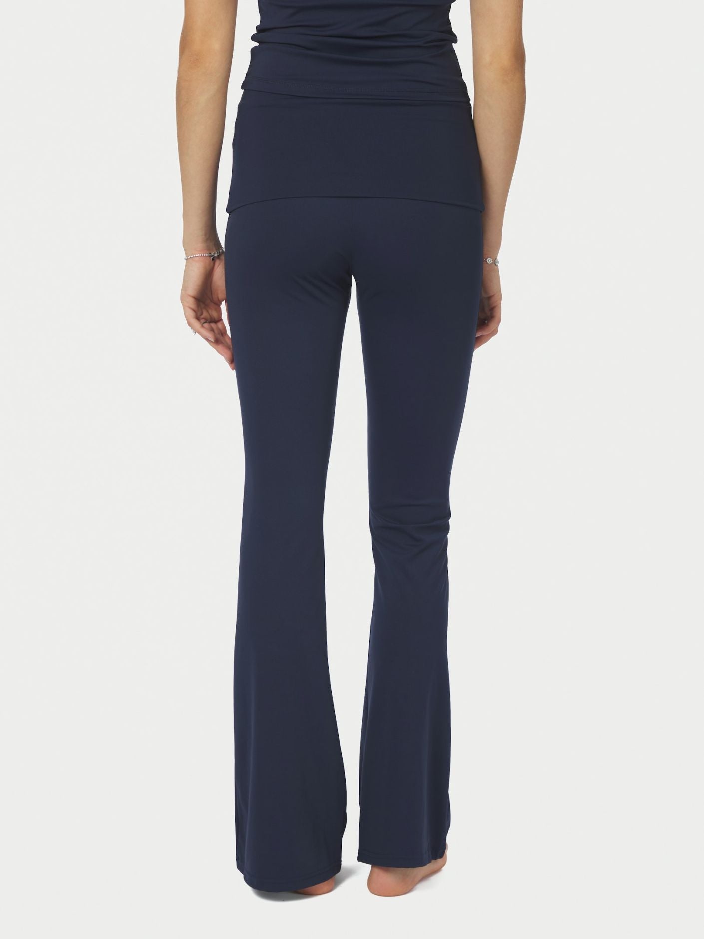 Ulianna Leggings Pants - Bukser