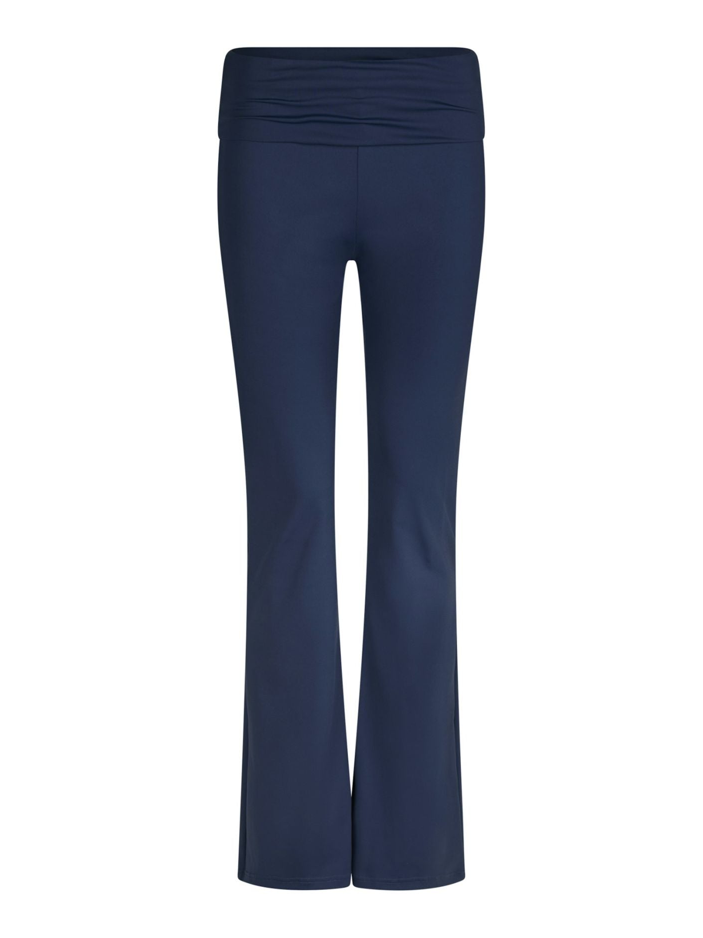 Ulianna Leggings Pants - Bukser