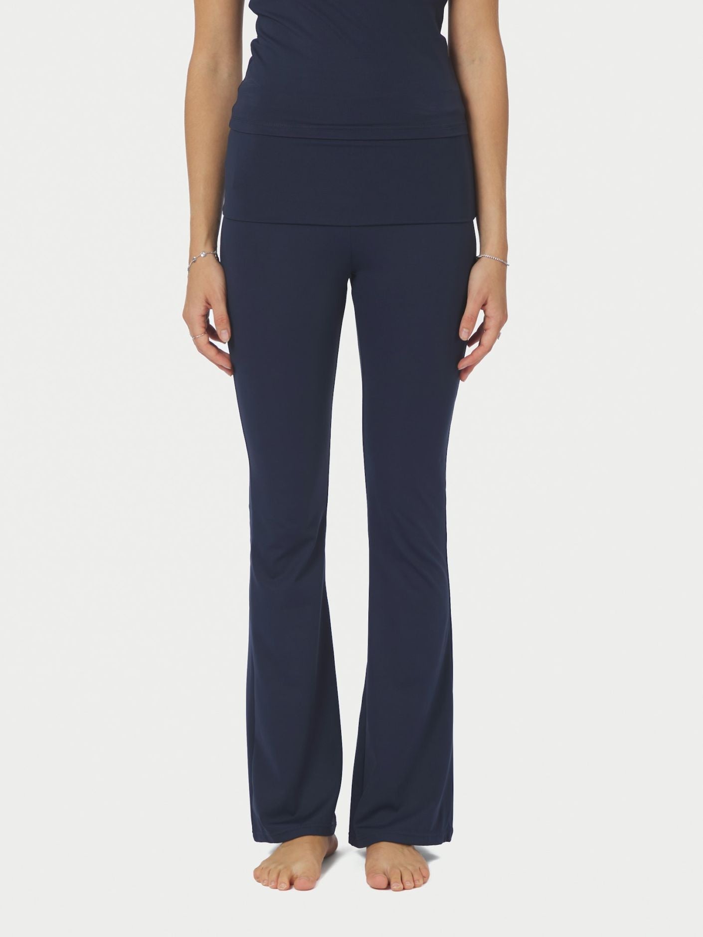 Ulianna Leggings Pants - Bukser