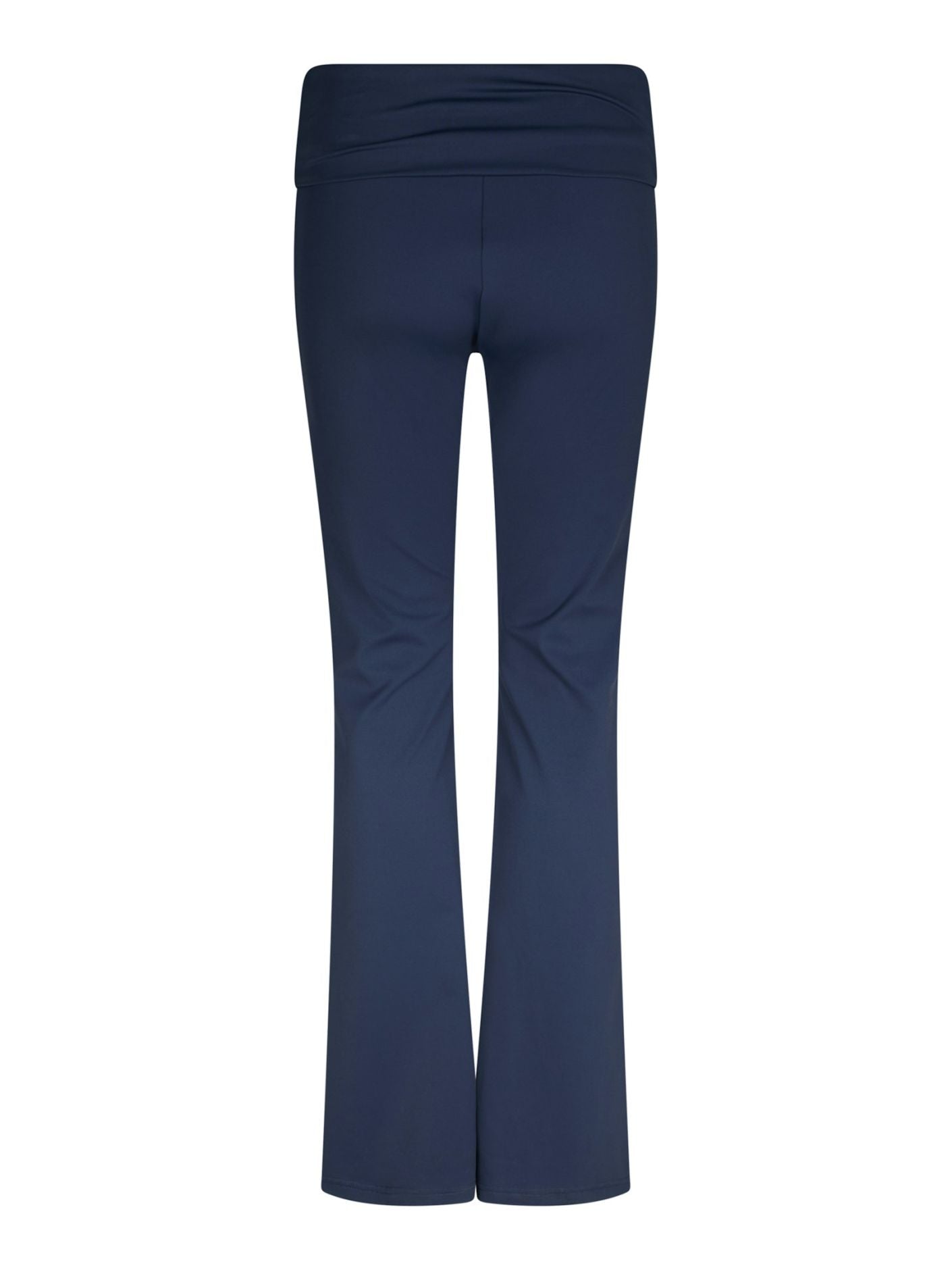 Ulianna Leggings Pants - Bukser