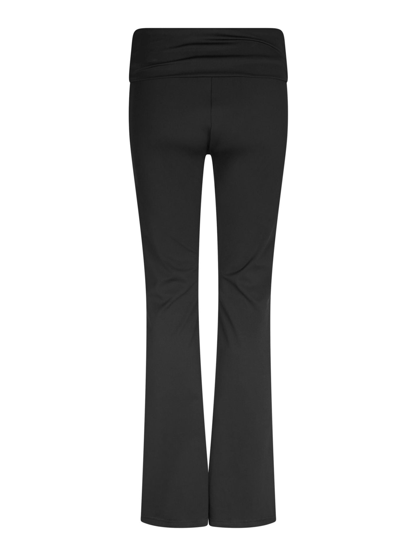 Ulianna Leggings Pants - Bukser