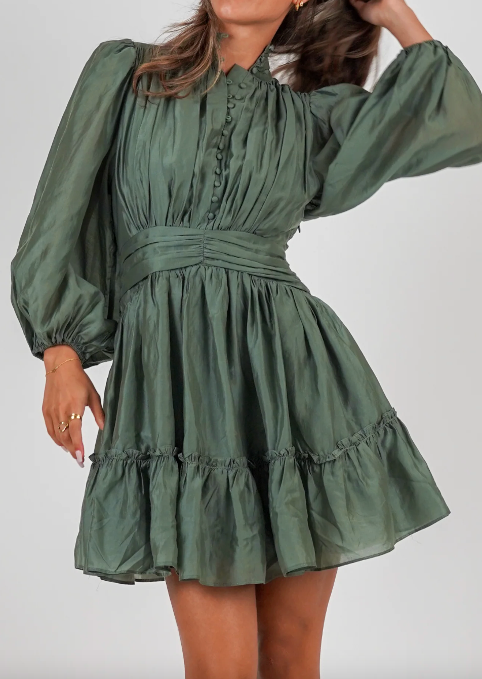 Vanity Dress Kjoler