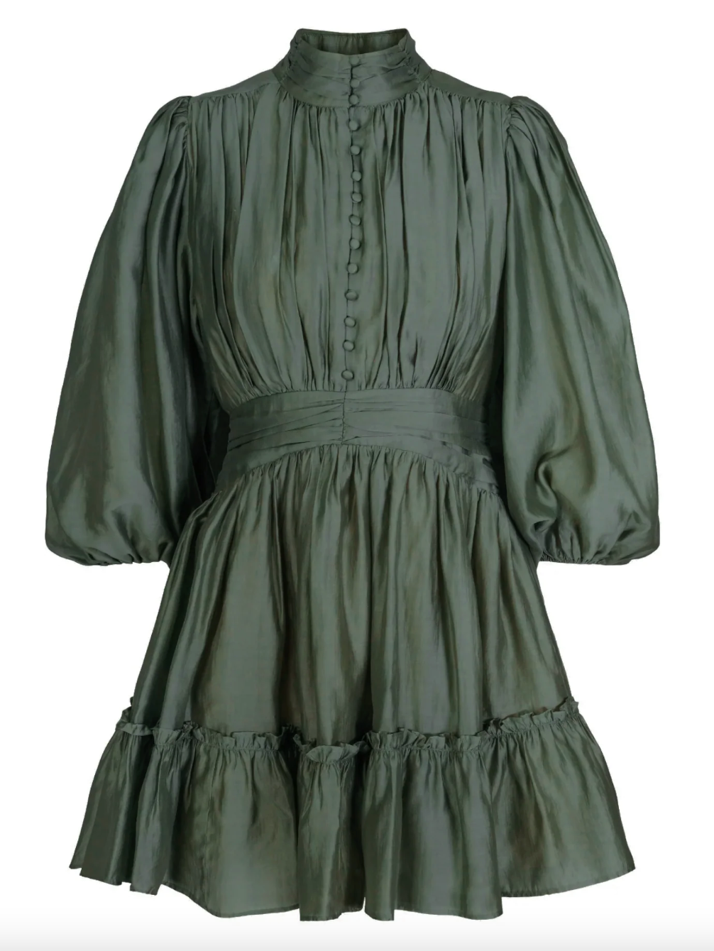 Vanity Dress Kjoler