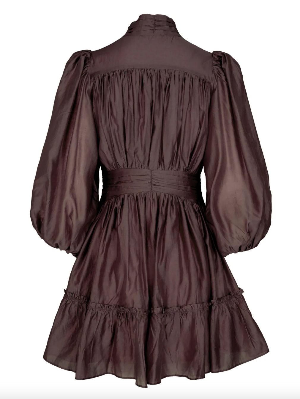 Vanity Dress - Kjoler