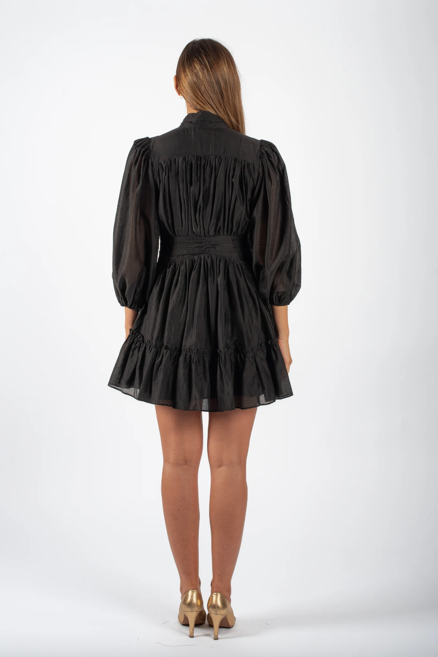 Vanity Dress - Kjoler