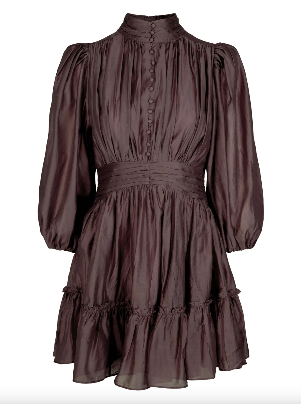 Vanity Dress Kjoler