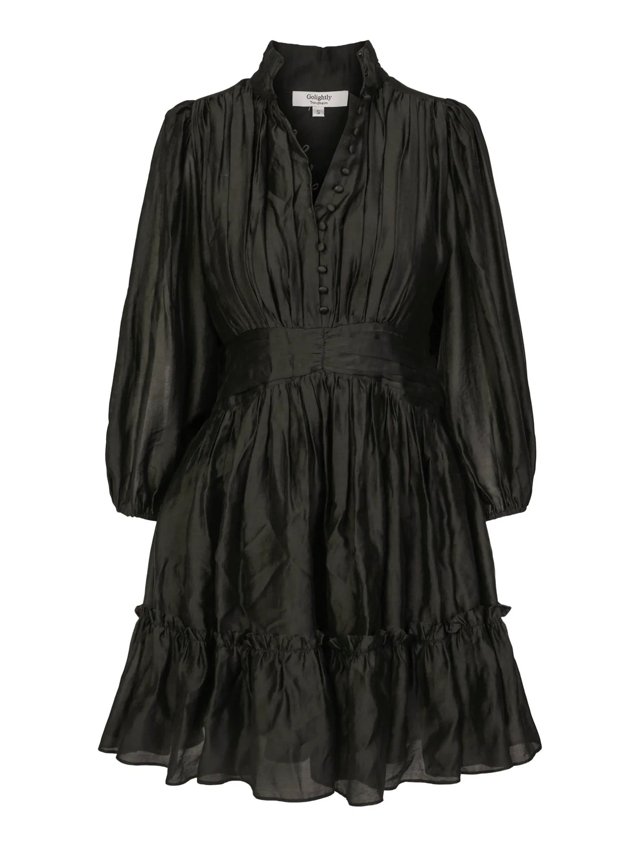 Vanity Dress Kjoler