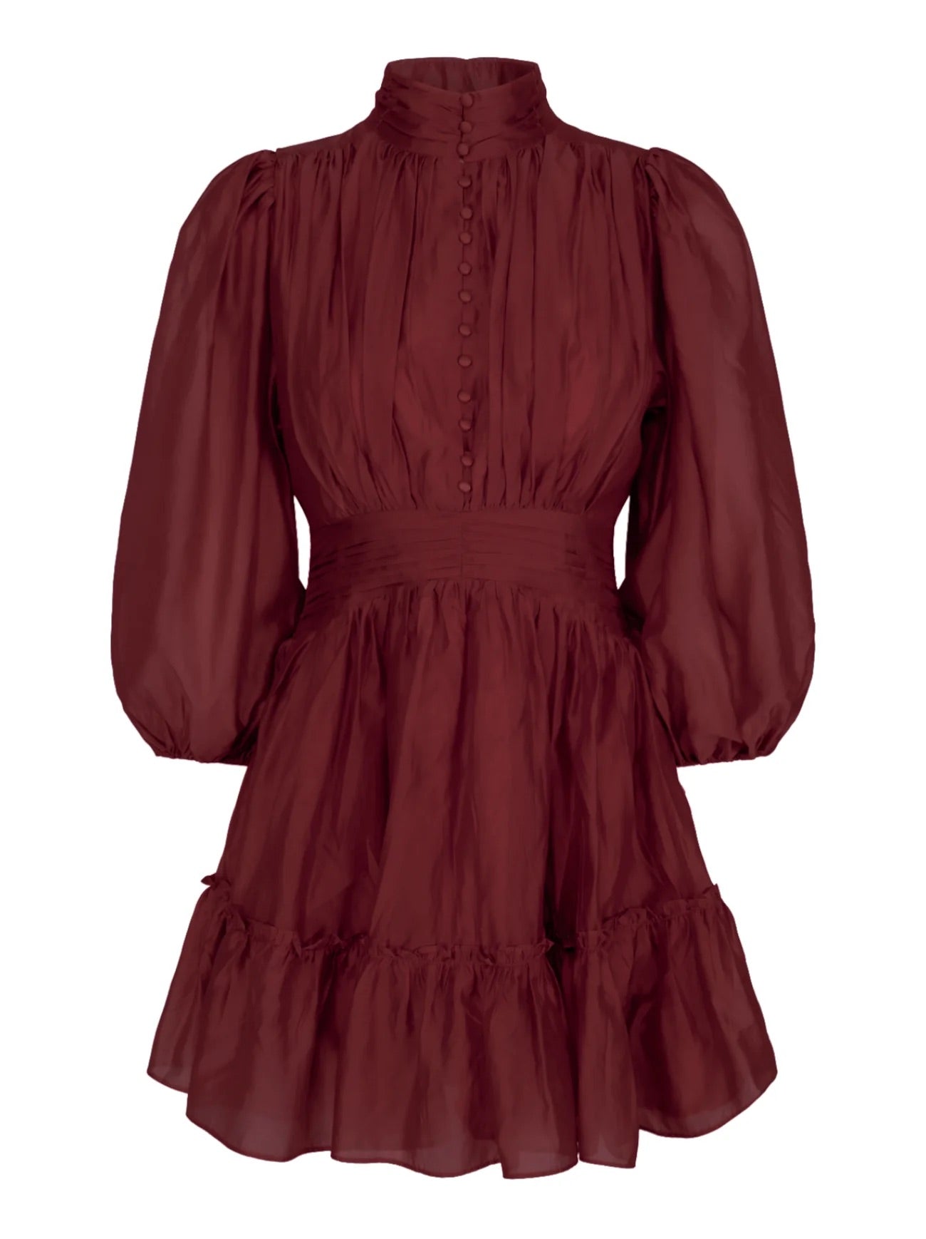 Vanity Dress Kjoler