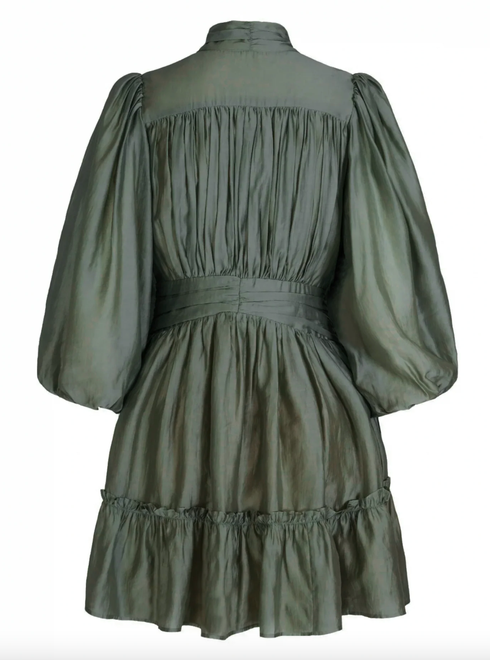 Vanity Dress Kjoler