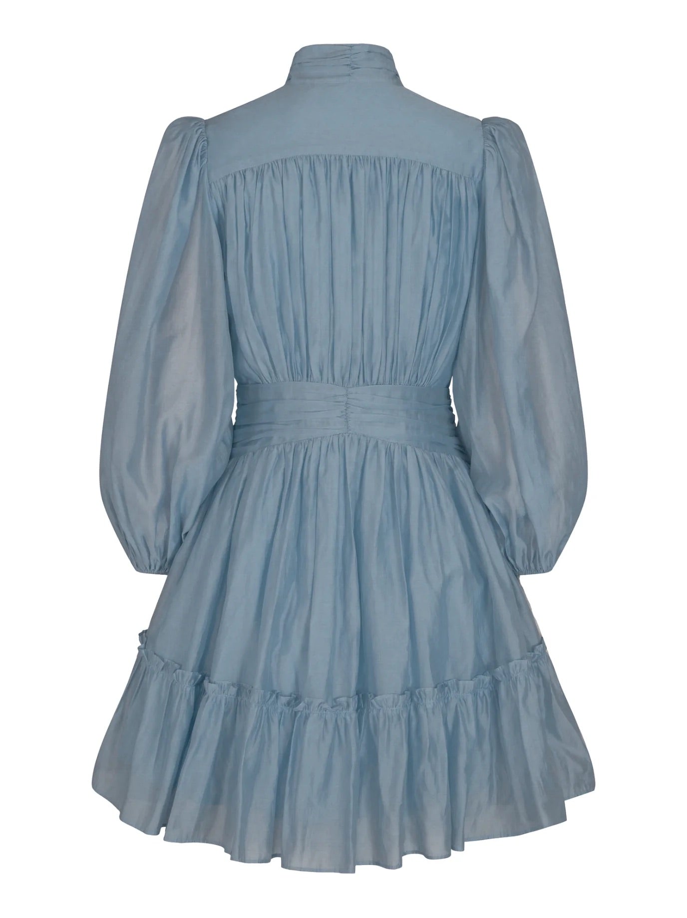 Vanity Short Dress Kjoler