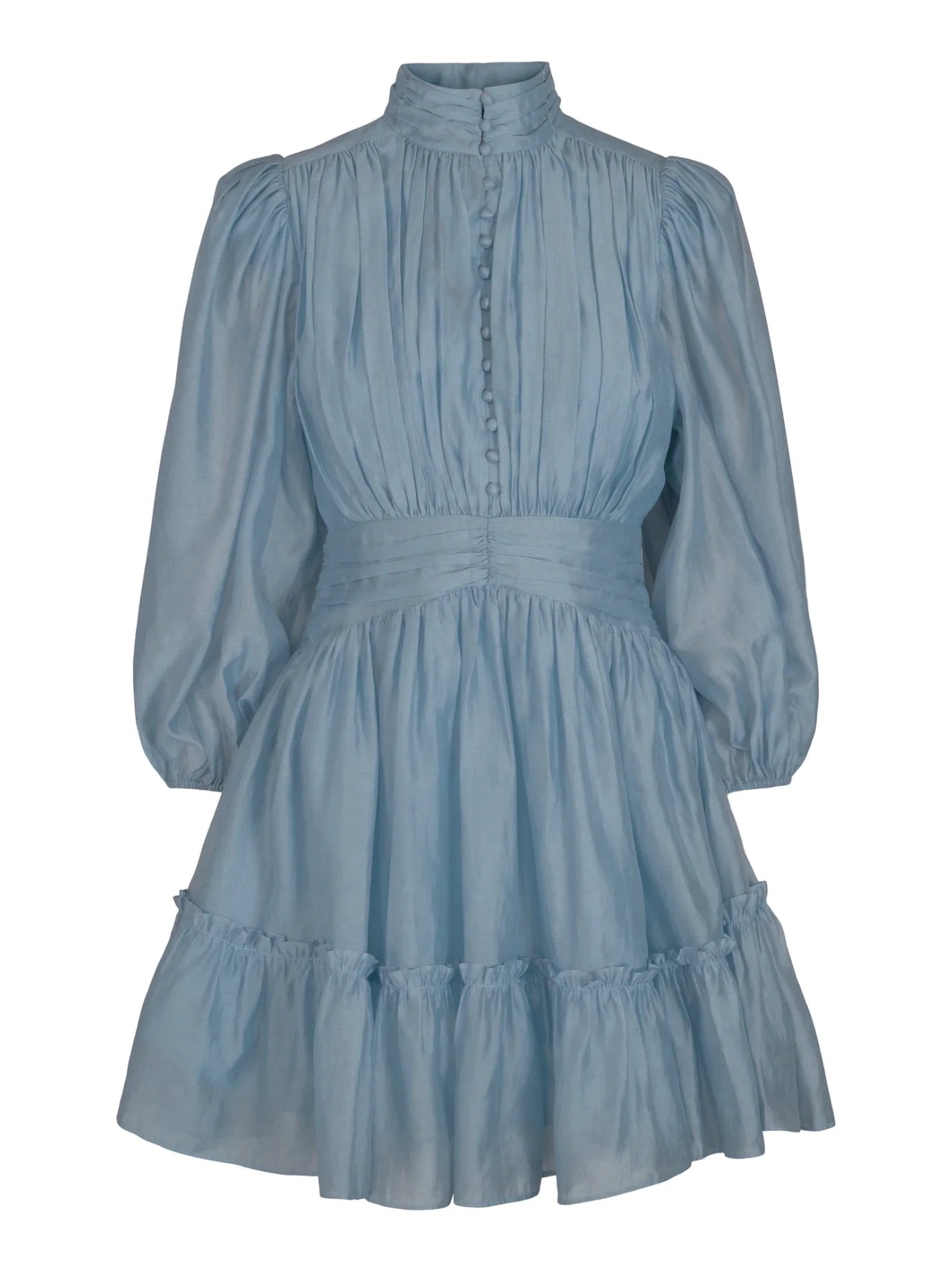 Vanity Short Dress Kjoler