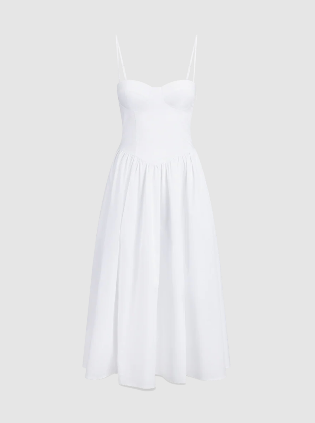 Vela Dress - Kjoler