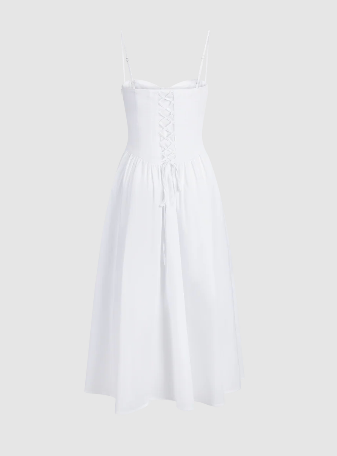 Vela Dress - Kjoler